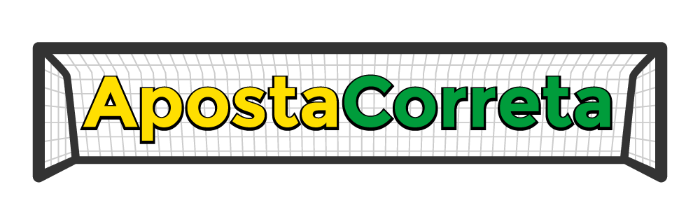 Aposta Correta