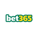 Bet365