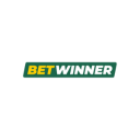 Betwinner