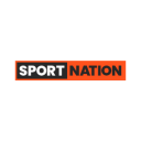 Sportnation