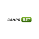 Campobet