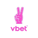 VBet