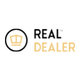 Real Dealer