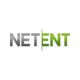 Netent