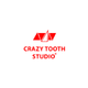 Crazy tooth