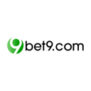 Bet9