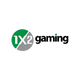 1×2 gaming