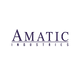 Amatic