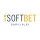 iSoftBet