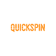 Quickspin