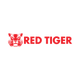 Redtiger