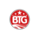 Big Time Gaming
