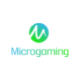 Microgaming