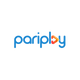 Pariplay