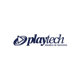 Playtech