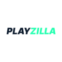 PlayZilla