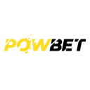 Powbet