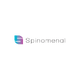 Spinomenal
