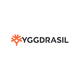 Yggdrasil gaming